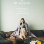 11/23に未来さんのお話を聞きたい。『U by SPICK&SPAN』との限定ITEMって？