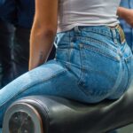 垂れ下がったお尻がもったいない！30日間集中ヒップトレーニングを今すぐ始めよう