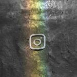 この一手間が出来を左右する。インスタの統一感を整えてくれるアーカイブ画像の共通点
