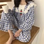 年末年始はおうちから出たくな〜い。’休日引きこもり’が楽しくなるルームウェアたち
