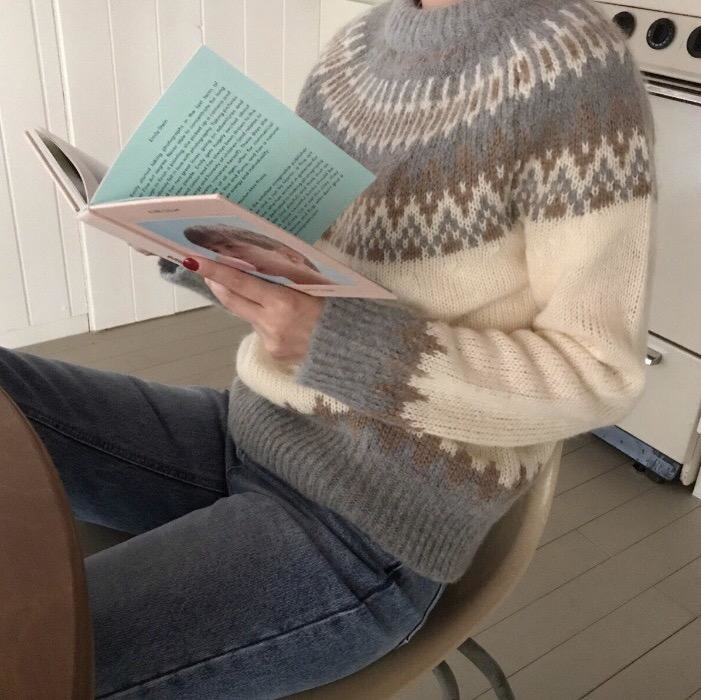 御朱印帳デビューしてみない?