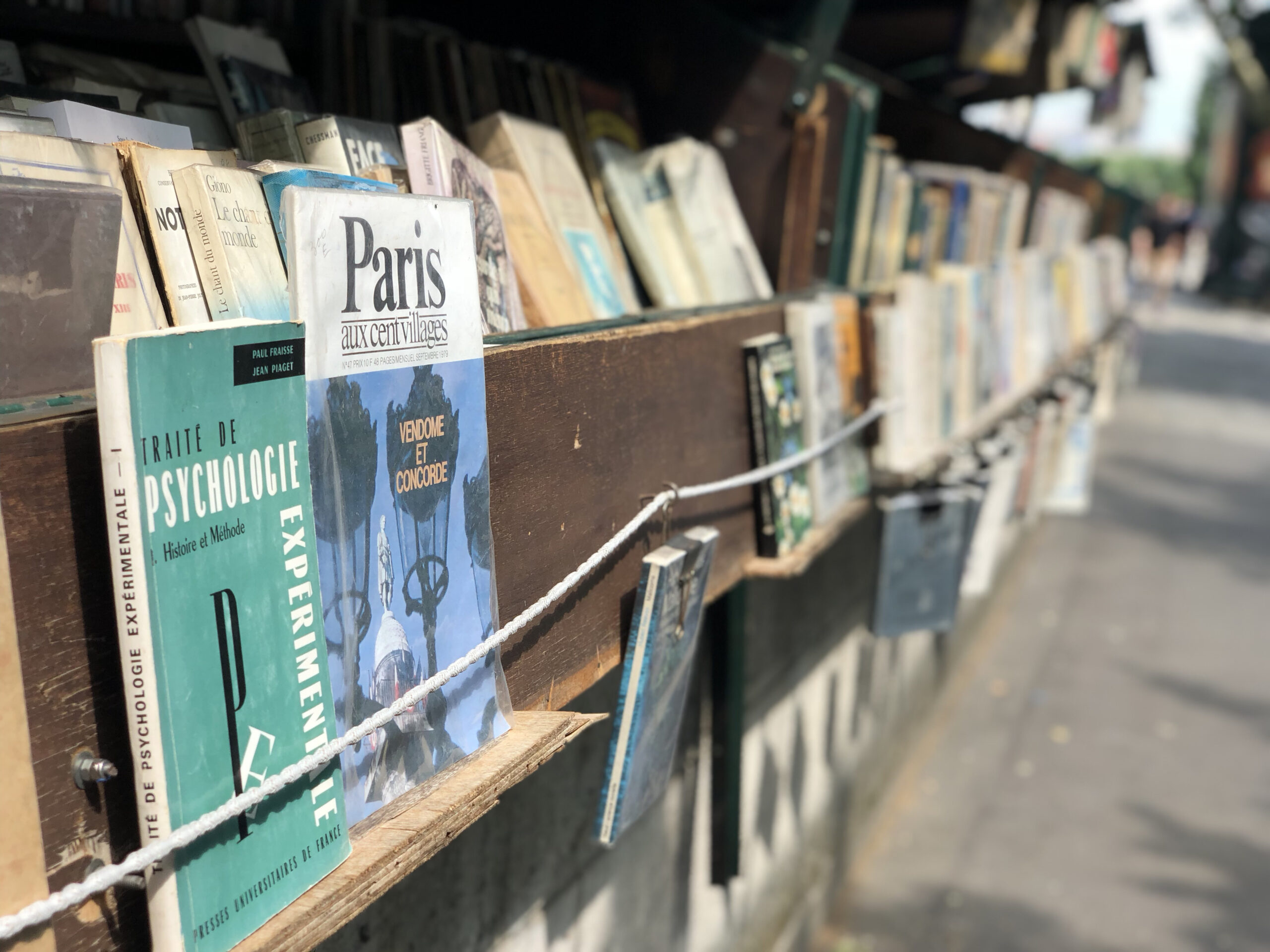 60代向けのファッション誌って知ってる?