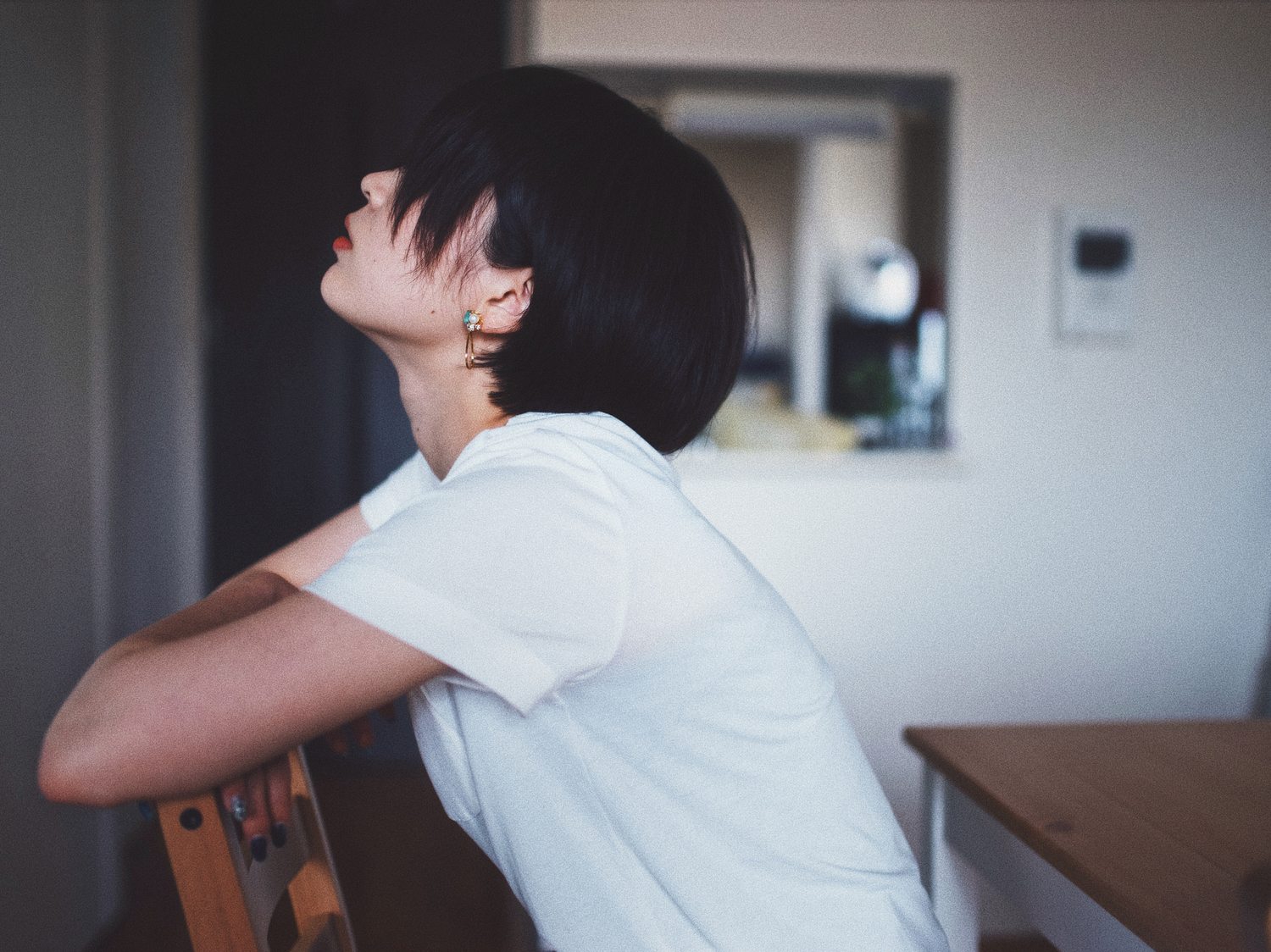 好きな人との電話、緊張する?