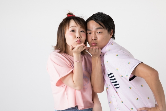 『あやなん』さん