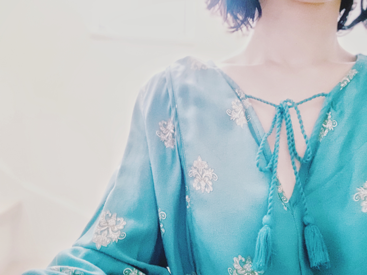 (♡)気持ち