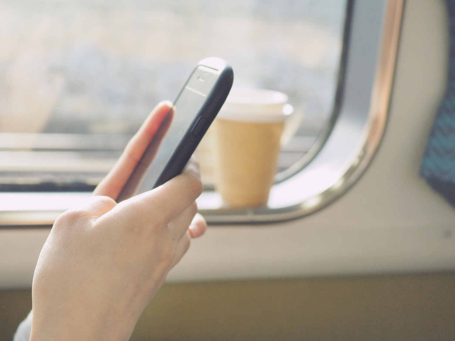 LINEでもお悩みに向き合います