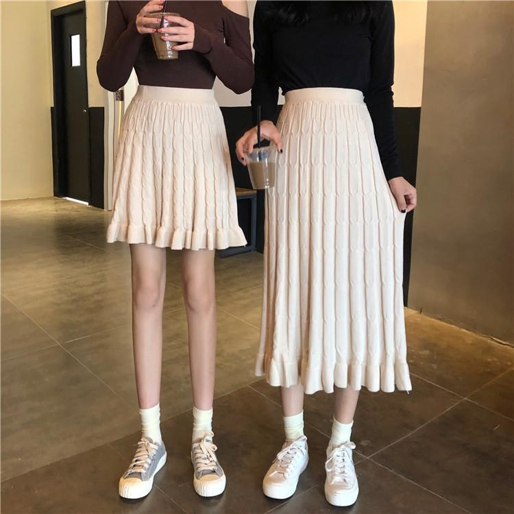 ヘアコロンには2種類ある!?