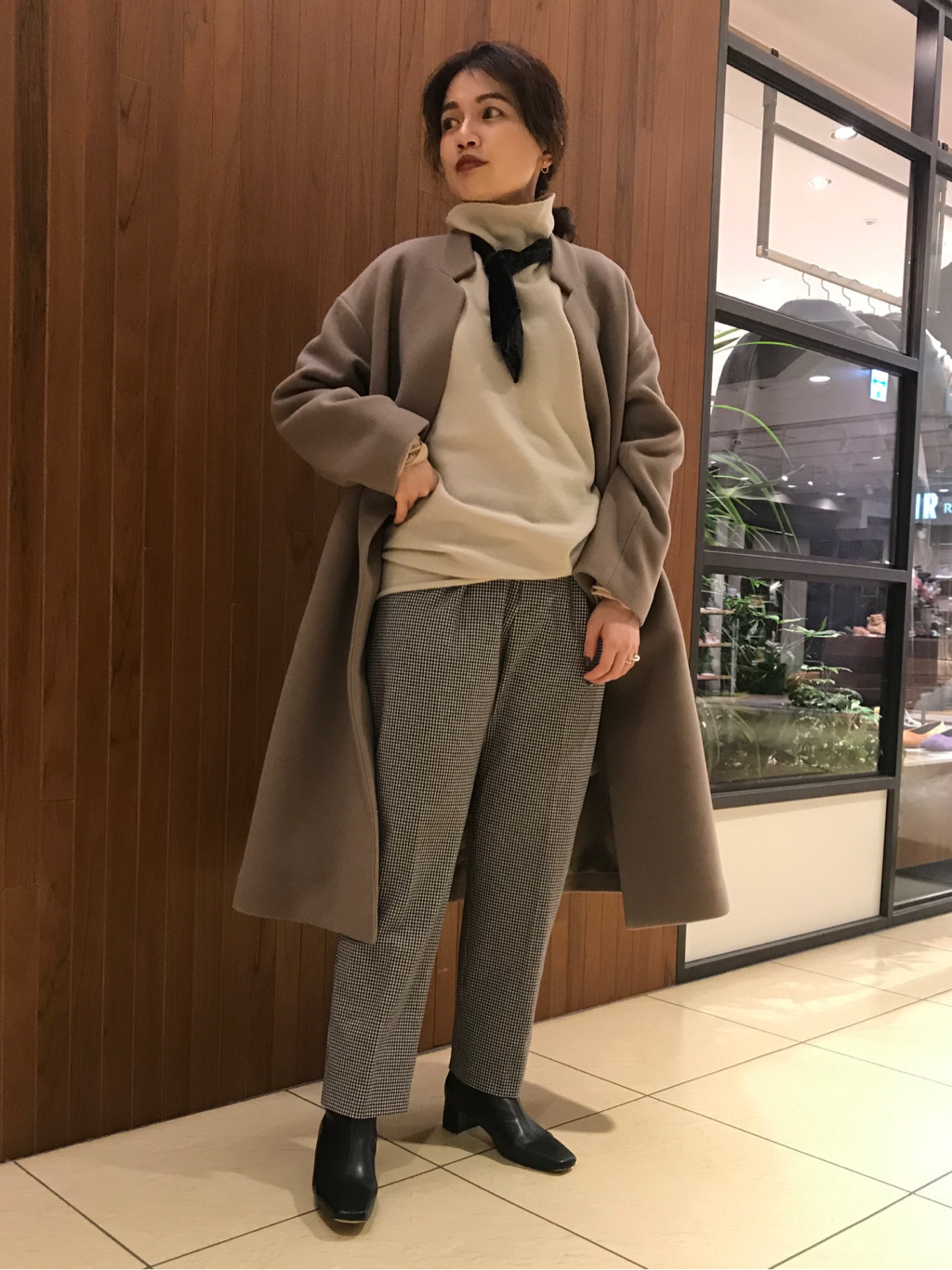 ：1万円台でゲットできるブランド：