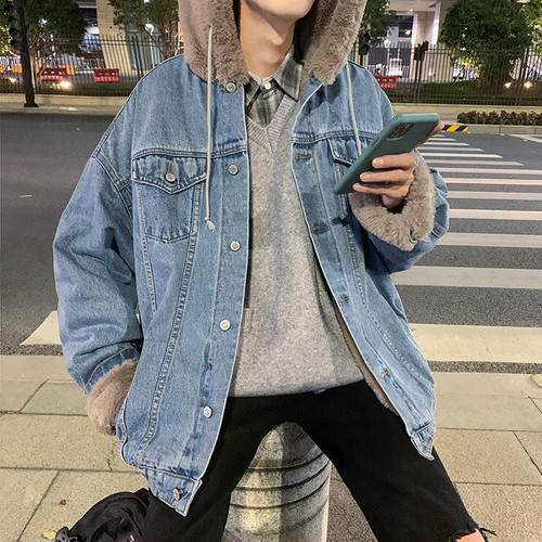 デートに遅刻してしまった