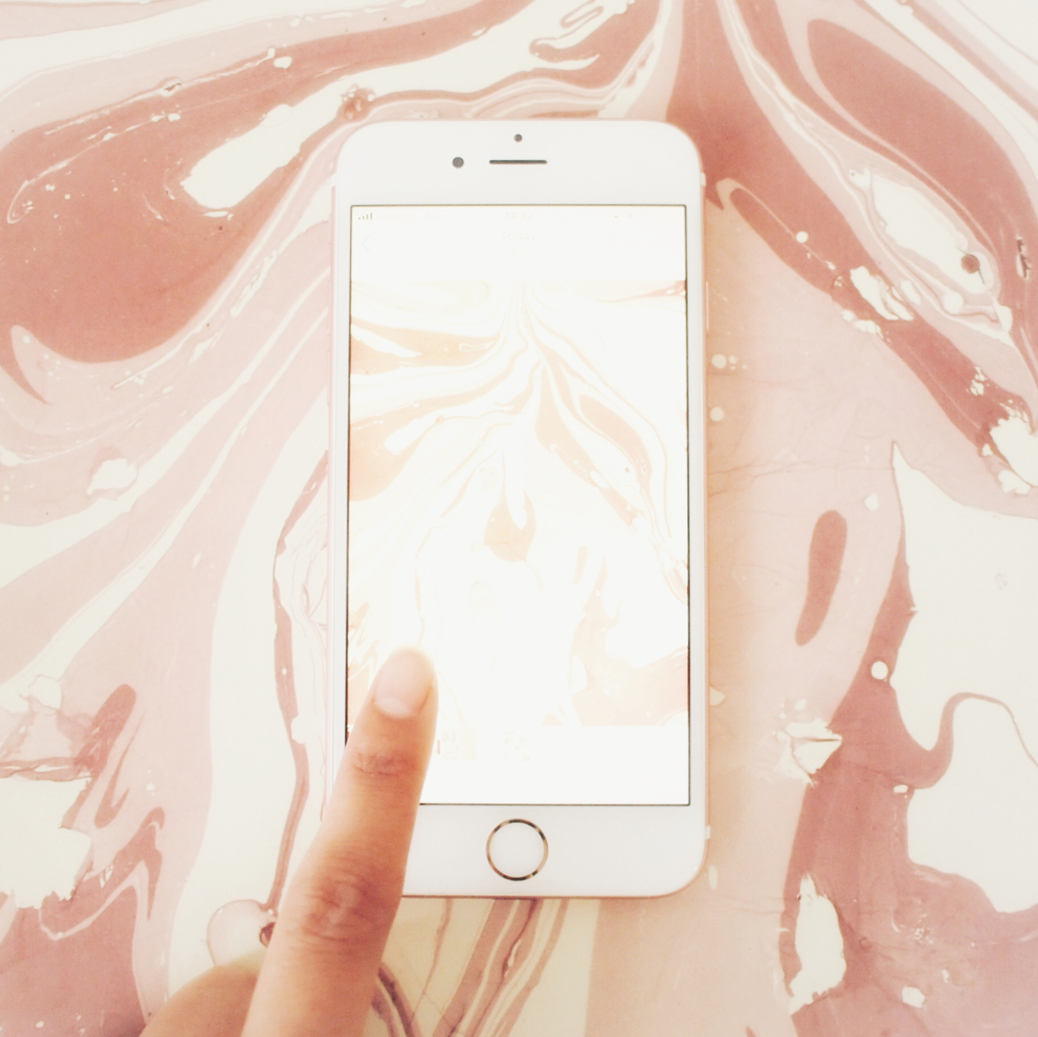 「メルペイスマート払い」にチェンジ!