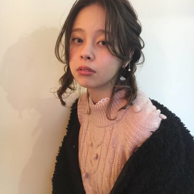 コーヒーが飲めるって、大人じゃない?