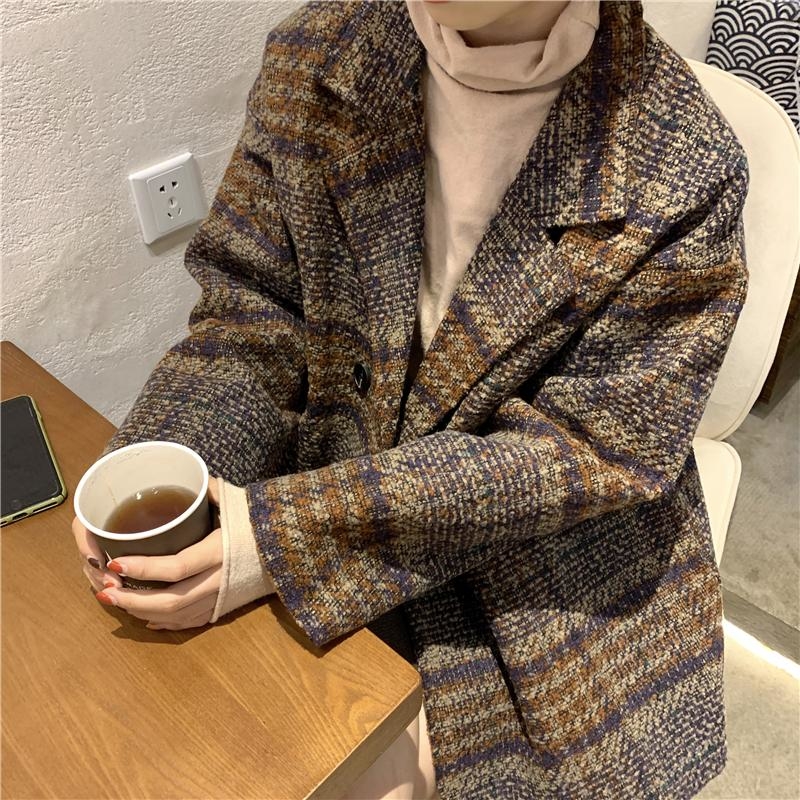 ちょっと苦手なことを克服できる一年に♡