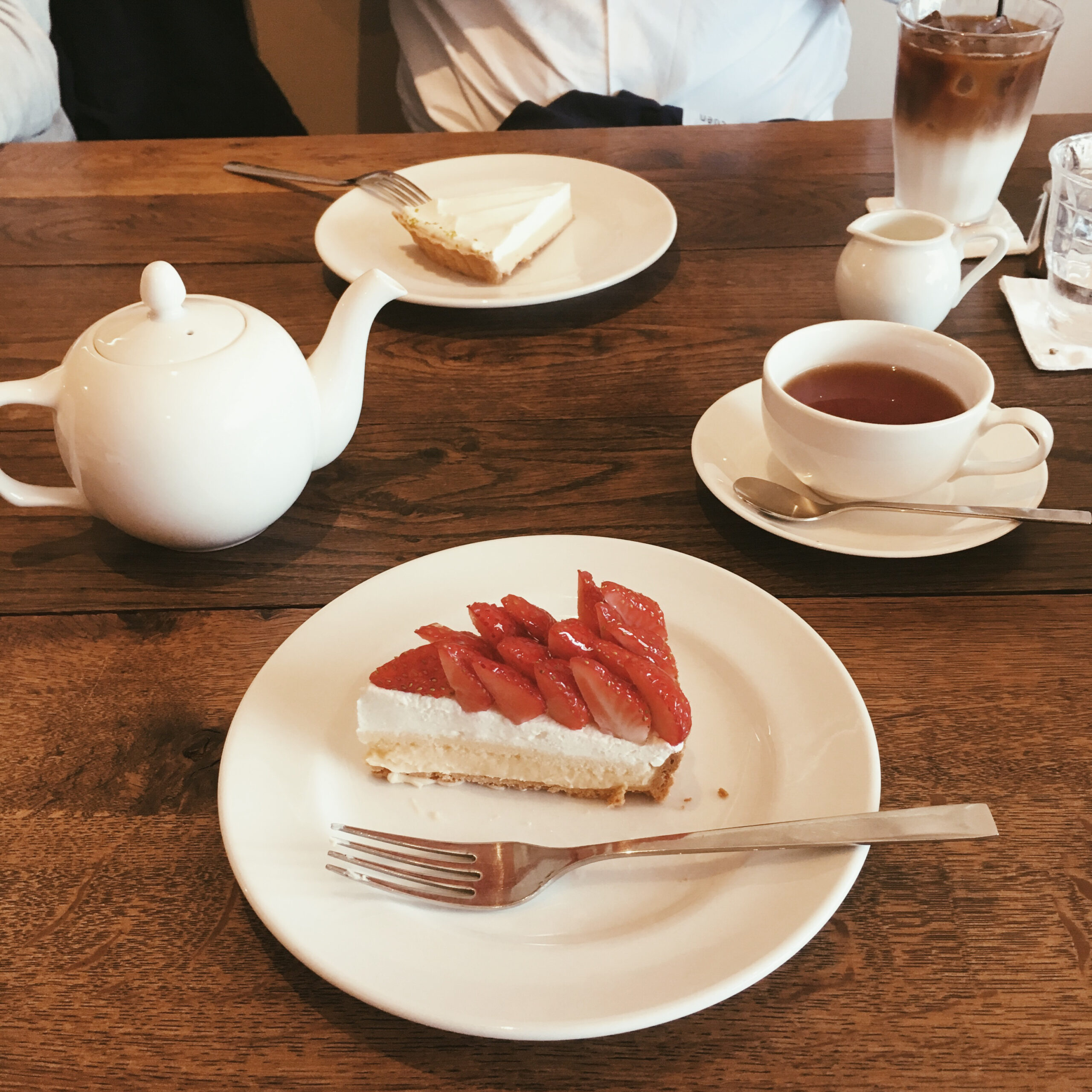 ▷聞き上手さんになってみない?