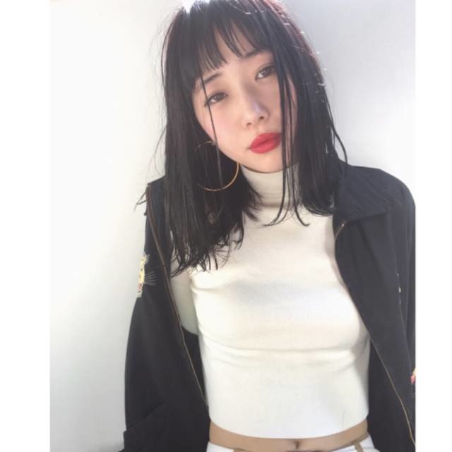 でもそのまま下ろすのはもったいない!