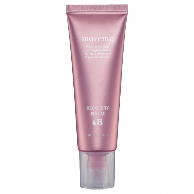 RECOVERY BALM B
