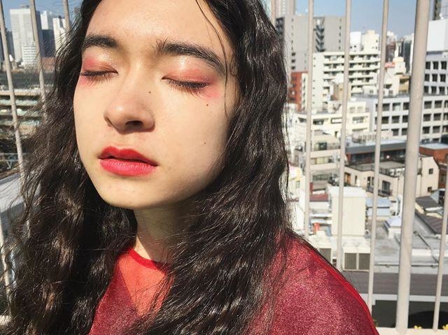最先端の渋谷土産、味わってみない?