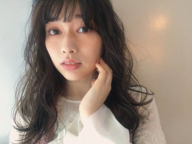ギャップ