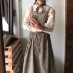 なんでもスマホでできる時代。あえてスマホを使わずに楽しみたい3つのこと