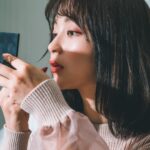 「美容への投資＝自尊心の向上」は正解？投資方法を考えて自信のある女の子になろう