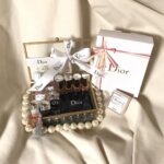 誕生日、大人数であの子を祝うなら。コスメ欲を満たすバースデーBOXはいかが？