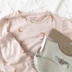愛しい子供に、可愛い服を合わせたい。ベビー＆キッズ服がおしゃれなブランド4選♡