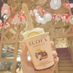 次の休日は、おふろcafeへ♡温泉、仕事、漫画などたっぷり楽しめる5店舗を紹介