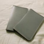 100均パトロール必見アイテム揃ってます。#セリア購入品で見つけた‘丁寧な暮らし’