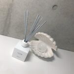 お洒落な部屋は、香りまで気にしよう！ルームフレグランスを使って、“香り部屋”に
