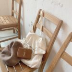 For：4月から新社会人になるgirls、入社前にチェンジしたいものlist