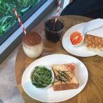 パン屋さん巡りしてみない？福岡で見つけた、心ときめくとっておきのベーカリー6選