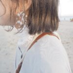 風に乗って香る君の匂い。香水を使わないあの子が、いつもいい香りがするワケ