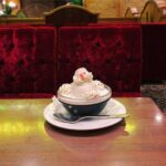 今日も進捗ゼロです。進まぬ卒論をやる気にさせる、落ち着けるカフェ・喫茶店特集