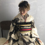 成人式、飛び級の可愛さがほしい！顔まわりにフォーカスして、自分史上最高の私に