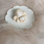 聖なる夜にバスタイムの魔法を。『LUSH』でつくるきらきらの海へようこそ♡