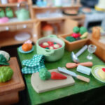 私だったらできないかもしれん。日曜お昼の『やって！TRY』から学ぶ、料理の基礎