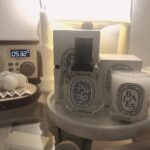 忙しい毎日に、ちょっとしたご褒美を。アロマキャンドルの効果&活用方法をCheck