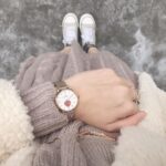 今年も一年、よく頑張った自分へ。2020年の目標に合わせて考えるご褒美リスト
