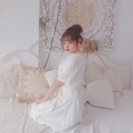 美人の定義は外見だけじゃないはず。男女問わず愛される彼女から学ぶ、内面教科書