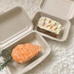 女の子に大事な栄養素を、可愛く摂取。3つの野菜で作る緑黄色野菜ケーキレシピ