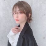 綺麗になるための"前提”のお話。新年だからこそしたい自分磨きの第0歩