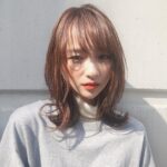 愛しかった人よ、さよなら。次のSTEPに進むため、彼氏と別れた後にすべきこと