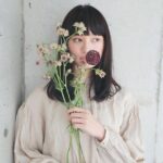 今年こそ彼氏を作りたい。“自分らしさ”を大切に、恋を引き寄せるためのマインドのお話