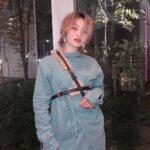 いつもと違う自分に出会いたい。この冬買い足して欲しいモードなブランドをご紹介