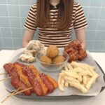 2019年に流行ったグルメ、制覇した？インスタで人気だったSPOTを一挙おさらい