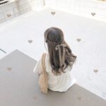 お家デートの服装ってどうすればいいの？3つのポイントを押さえた洋服で彼の心を鷲掴み♡