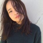 聞き上手は全人類からモテる。「うん・うんうん・う〜ん」の相づちで引き出すトーク術