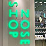 こんなの初めて！まるで未知との遭遇をくれる博物館「NOSESHOP」の様々な香り