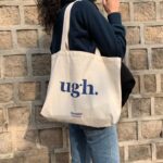 毎日の服選びで困らないように。大学生活に備えて、冬セールで狙いたいものLIST
