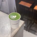 2020年、再び抹茶ブームが訪れる？チェックしておきたい抹茶スイーツ＆ドリンク