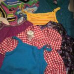 お洒落にプライスは関係ない！リサイクルショップで賢く買い物をするポイント